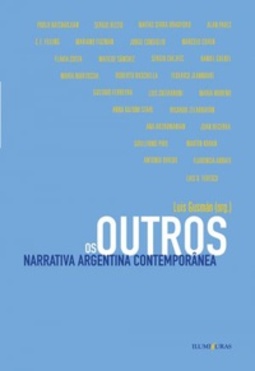 Os outros