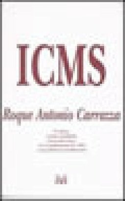 ICMS