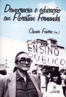 Democracia e educação em Florestan Fernandes