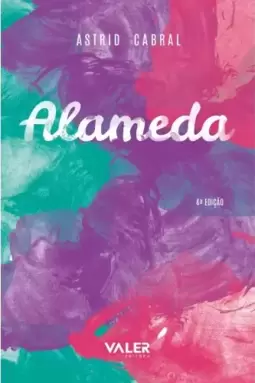 Alameda