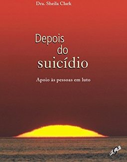 Depois do Suicídio