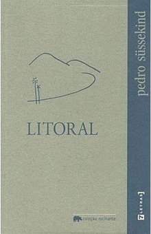 Litoral