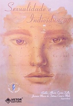 Sexualidade e Individuação