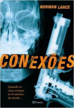 CONEXOES