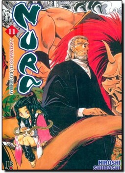 Nura 011