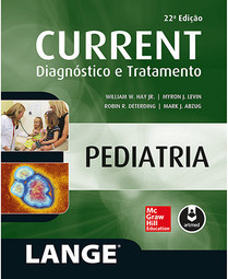 Current Pediatria