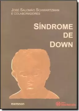 Sindrome De Down
