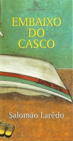 Embaixo do Casco
