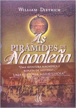 As Piramides De Napoleao