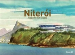 Niterói. (Cidades Ilustradas.)