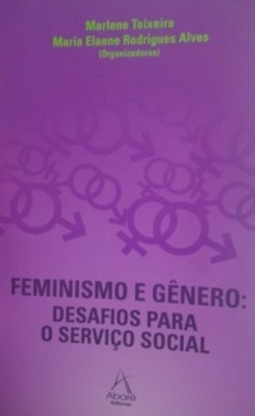Feminismo e Gênero: