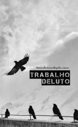 Trabalho de luto