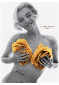 Marilyn Monroe : o Mito