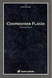 Compreender Platão - IMPORTADO