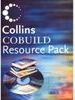 Collins Cobuild: Resource Pack on Cd-Rom  - Importado