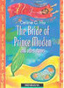 The Bride of Prince Mudan and Other Stories - Importado