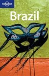 Brazil - Importado