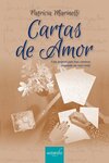 Cartas de amor: uma proposta para boas conversas (inspirada em casos reais)