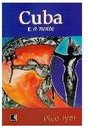 Cuba e a Noite