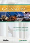 Tecnologia da indústria do gás natural