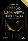 Finanças corporativas: teoria e prática