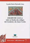 Amadis de Gaula (Série Estante Medieval #7)