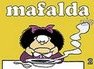 Mafalda - 2