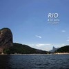 Rio 450 anos / Rio 450 years