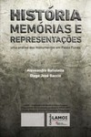 História, memórias e representações: Uma análise dos monumentos em Passo Fundo