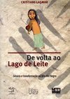 De volta ao Lago de Leite: Gênero e Transformação no Alto Rio Negro