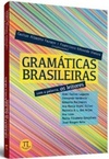 Gramáticas brasileiras (Lingua[gem])