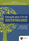 Educação para a era da sustentabilidade