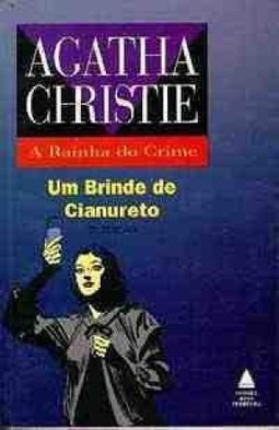 Brinde de Cianureto, Um