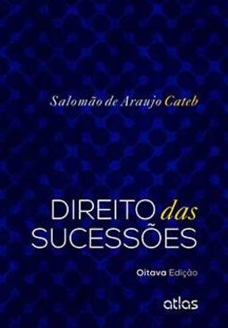 Direito das sucessões