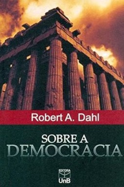 Sobre a democracia