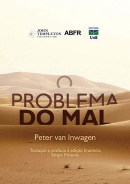 O problema do mal