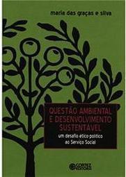 Questão Ambiental e Desenvolvimento Sustentável