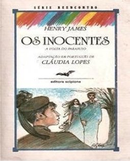 Os Inocentes: a Volta do Parafuso