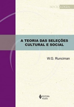 A Teoria das Seleções Cultural e Social