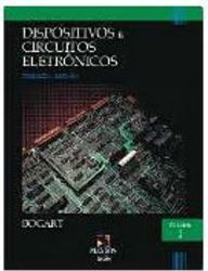 Dispositivos e Circuitos Eletrônicos - Vol. 1