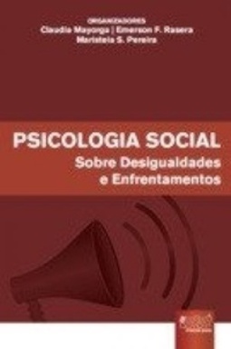 Psicologia Social