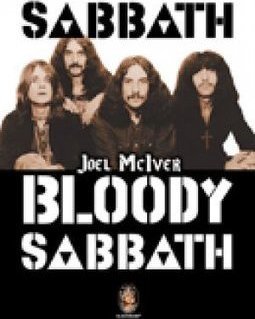 SABBATH