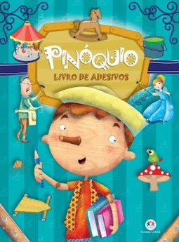 Pinóquio