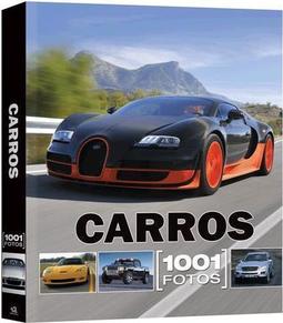 CARROS - 1001 FOTOS