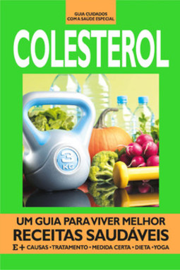 Colesterol
