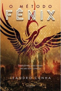 O método fênix