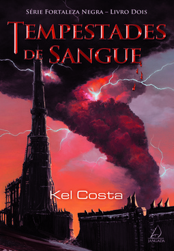 TEMPESTADES DE SANGUE