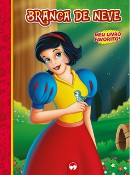 Branca de Neve