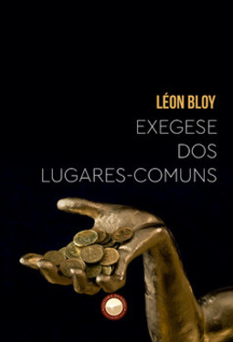 Exegese dos lugares-comuns