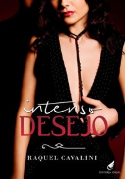 Intenso Desejo